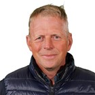 Jens Fredricson