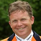 Wout-Jan Van Der Schans