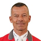 Pius Schwizer