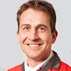 Daniel Etter