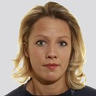 Gudrun Patteet