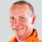 Leon Thijssen