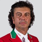 Natale Chiaudani