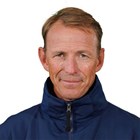 Peder Fredricson
