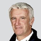Roger Yves Bost