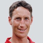 Dirk Schrade