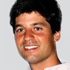 Duarte Seabra