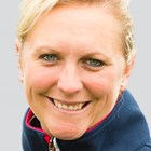 Gemma Stevens