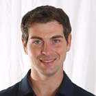 Emanuele Gaudiano