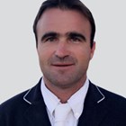Olivier Perreau
