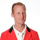 Niels Bruynseels