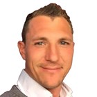 Andrew Gould