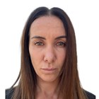 Charlotte Leoni