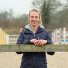 Louise Simpson