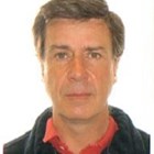 Cayetano Martinez De Irujo