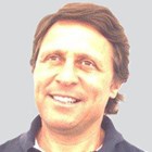 Luis Sabino Gon&ccedil;alves