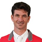 Steve Guerdat