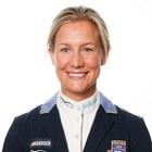 Angelica Augustsson Zanotelli