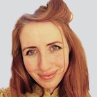 Becky Moody