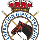 Fernando Fourcade Lopez
