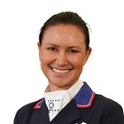 Adrienne Lyle