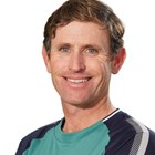 Darragh Kenny