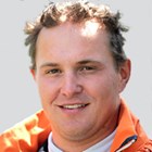 Doron Kuipers