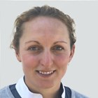 Louise Lovegrove