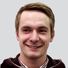 Patrick St&uuml;hlmeyer