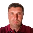 Ivaylo Bonev