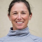 Felicie Bertrand