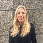 Julie Kristoffersen