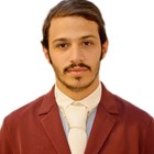 Hamad Nasser Al Qadi