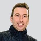 Gilles Dunon