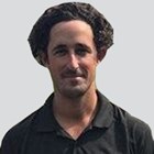Nicholas Dello Joio