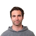 Julien Anquetin