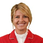 Tiffany Foster
