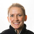 Nanna Skodborg Merrald