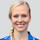 Anna Von Wendt