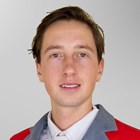 Martin Fuchs