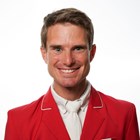 Kyle Timm