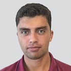 Marcelo Chirico Ferreira