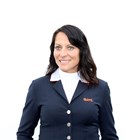 Laura Jane Tidball