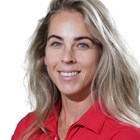 Zascha Nygaard