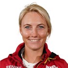 Jana Wargers