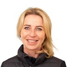Isabel Freese