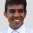 Adir Dias De Abreu