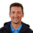 Lorenzo De Luca