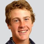 Ben Asselin