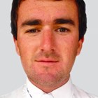 Lorcan Gallagher